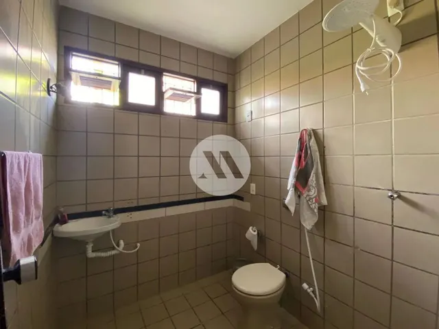 Imagem 14: Casa À Venda em Capim Macio Natal