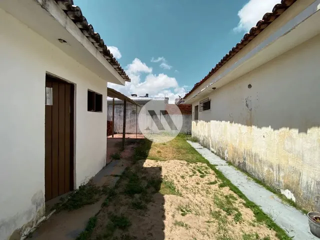 Imagem 5: Casa À Venda em Capim Macio Natal