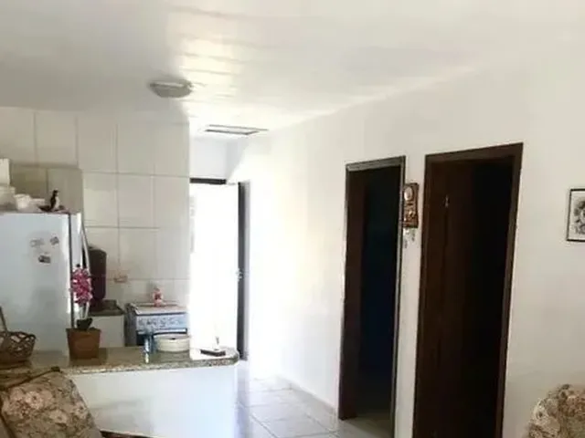 Imagem: Casa nas Rocas Cod rv63