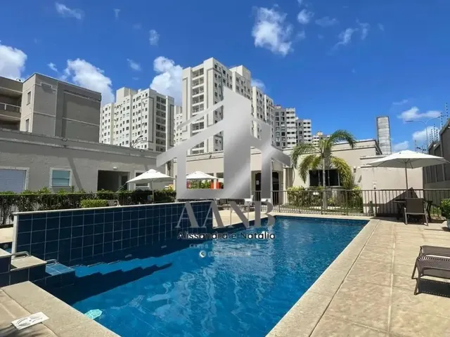 Imagem: Imóvel para Venda Tem 42 Metros Quadrados