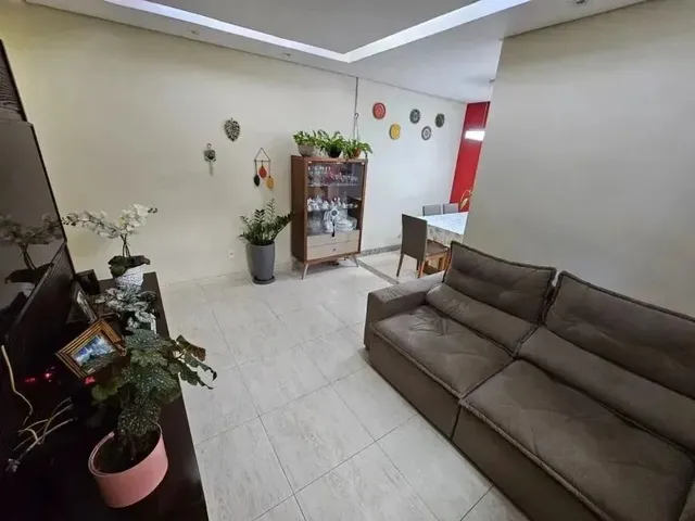 Imagem: Casa no Planalto - Kl150