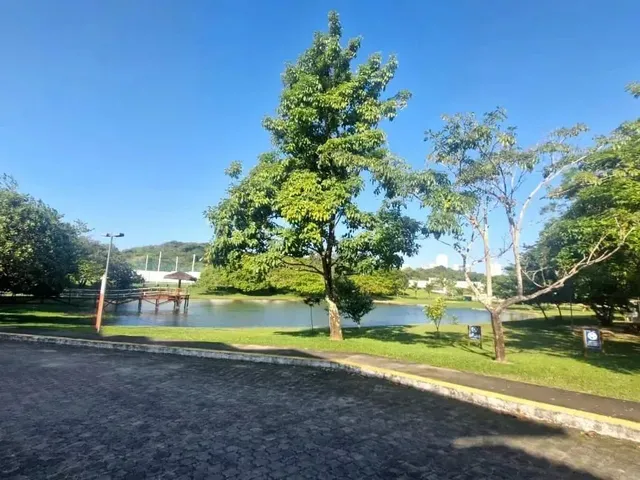Imagem: Casa no Condomínio Vila dos Lagos em Ponta