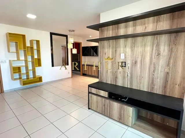 Imagem 15: Jerônimo Costa - Apartamento