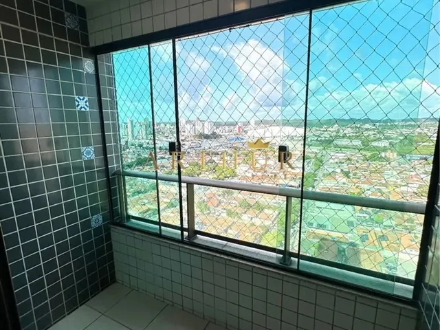 Imagem 16: Jerônimo Costa - Apartamento