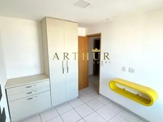 Imagem 5: Jerônimo Costa - Apartamento