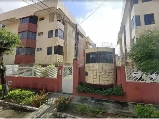 Imagem: Excelente Apartamento Amplo em Candelária!