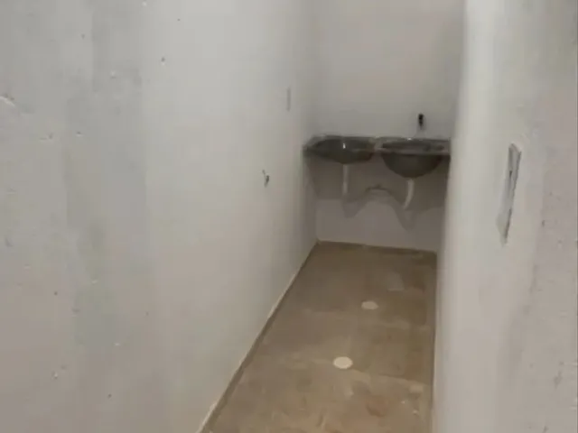 Imagem 2: Vendo 4 Kit Net Novo / Troco em Veículo