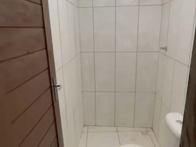Imagem 3: Vendo 4 Kit Net Novo / Troco em Veículo
