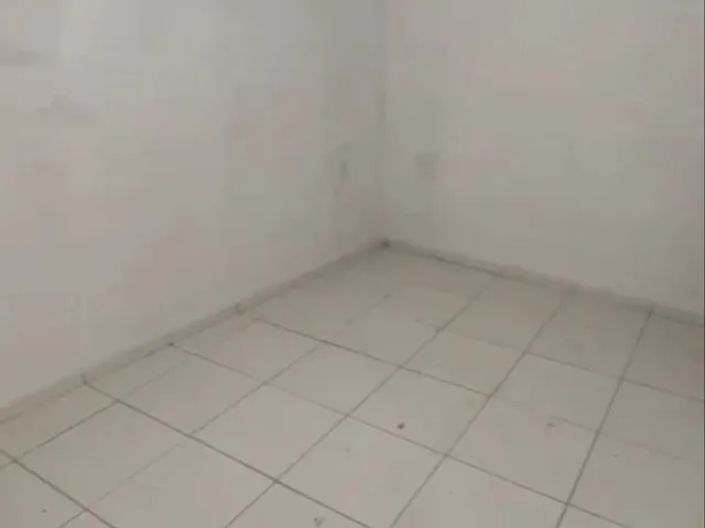 Imagem 4: Vendo 4 Kit Net Novo / Troco em Veículo
