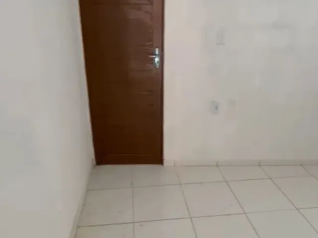 Imagem 5: Vendo 4 Kit Net Novo / Troco em Veículo