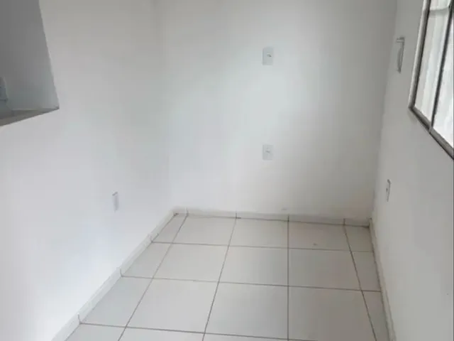 Imagem 7: Vendo 4 Kit Net Novo / Troco em Veículo