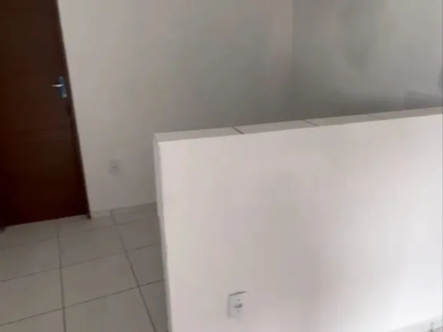 Imagem 8: Vendo 4 Kit Net Novo / Troco em Veículo