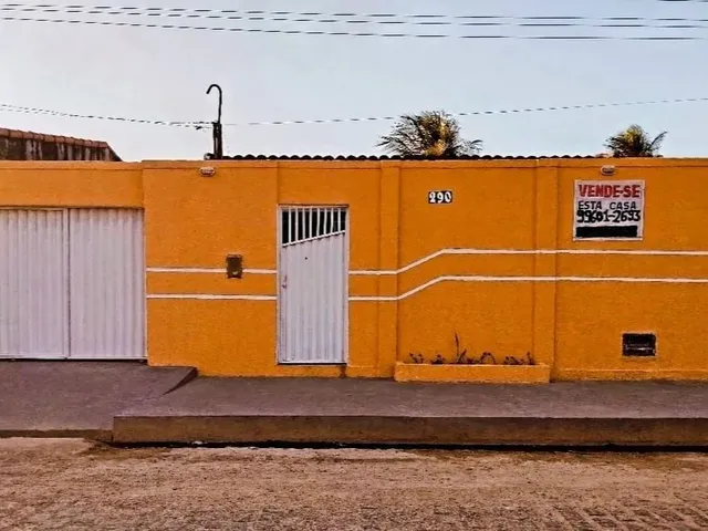 Imagem: Casa para Vender