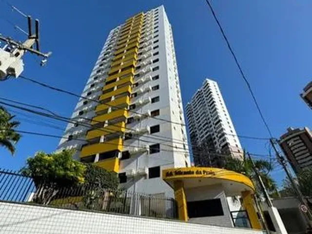 Imagem 1: Oportunidade Lindo Apartamento Todo Reformado