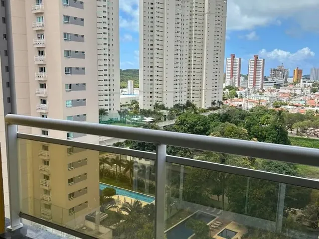 Imagem: Ahead Capim Macio 2/4 478 Mil