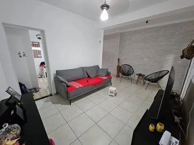 Imagem 6: Casa no Potengi Ma12