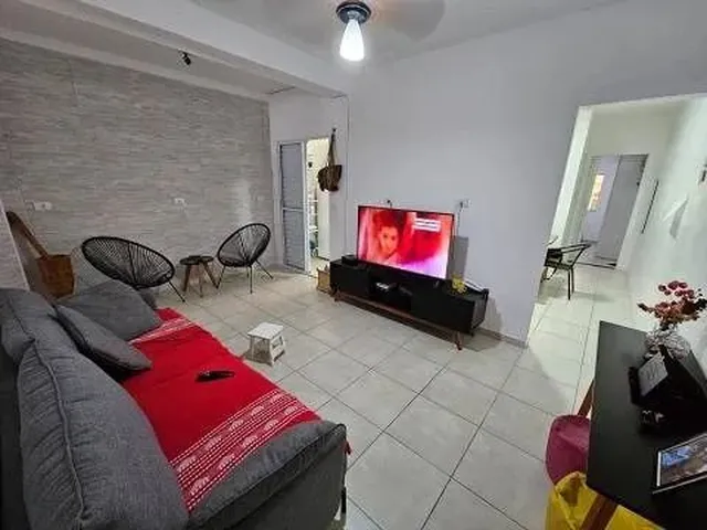 Imagem 14: Casa no Potengi Ma12