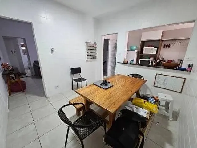 Imagem 10: Casa no Potengi Ma12