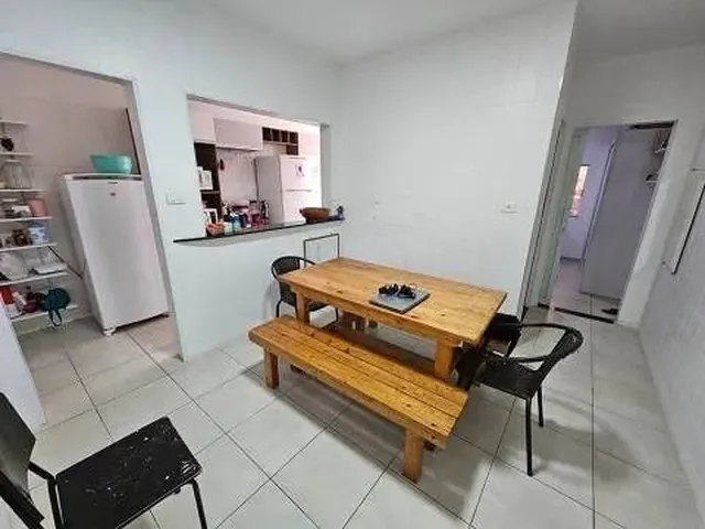 Imagem 15: Casa no Potengi Ma12