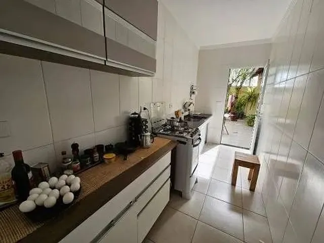 Imagem 2: Casa no Potengi Ma12