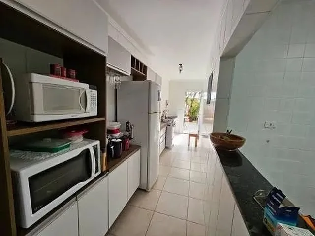 Imagem 8: Casa no Potengi Ma12