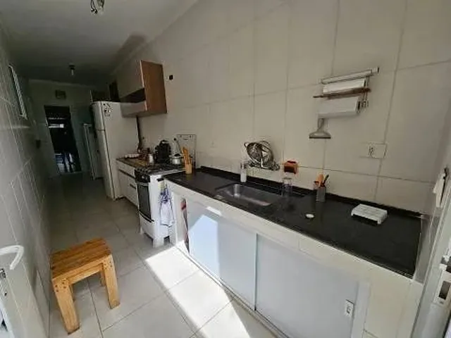 Imagem 4: Casa no Potengi Ma12
