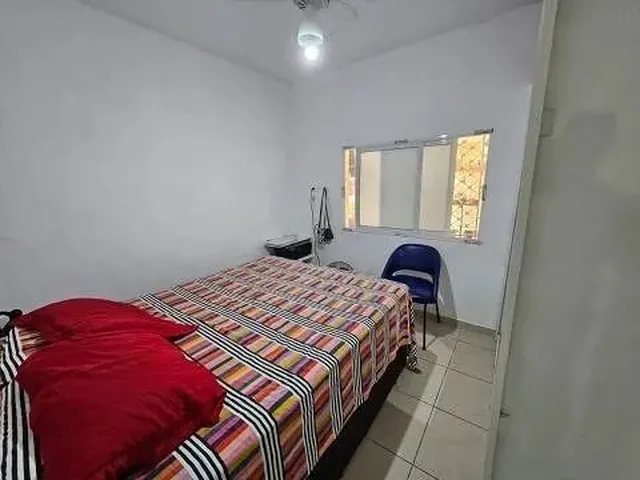 Imagem 5: Casa no Potengi Ma12