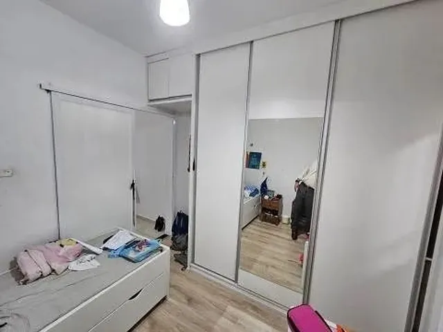 Imagem 7: Casa no Potengi Ma12