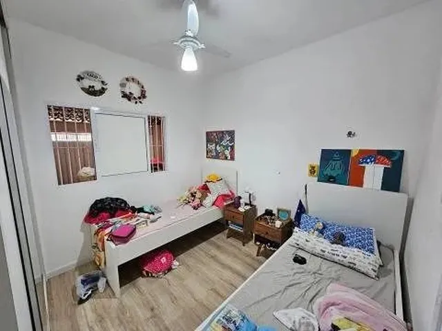 Imagem 3: Casa no Potengi Ma12