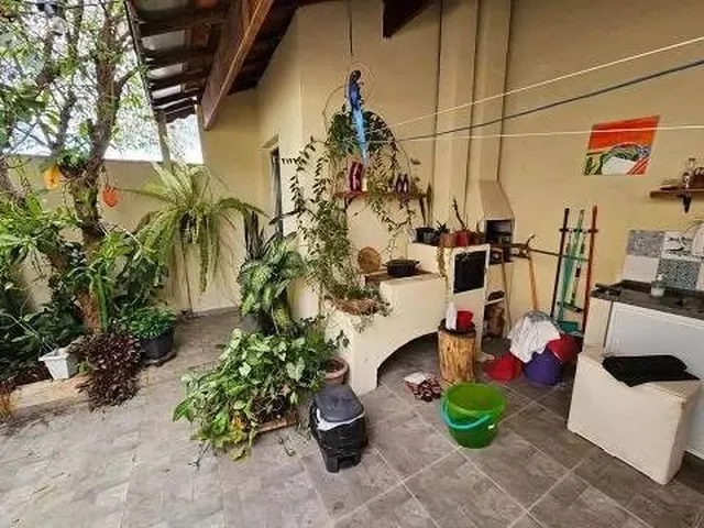 Imagem 16: Casa no Potengi Ma12