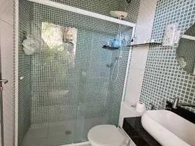 Imagem 12: Casa no Potengi Ma12