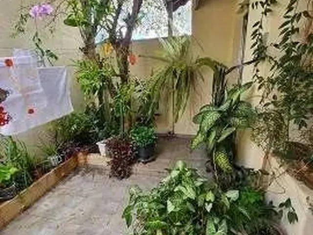 Imagem 9: Casa no Potengi Ma12