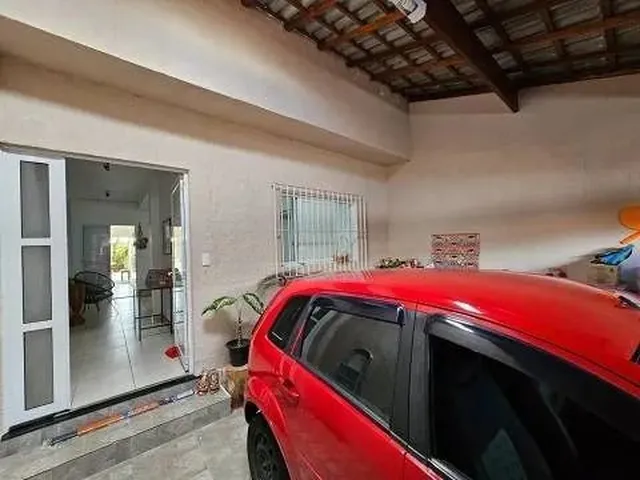 Imagem 11: Casa no Potengi Ma12