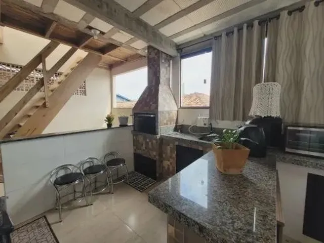Imagem: Casa em Lagoa Seca - Ic66I