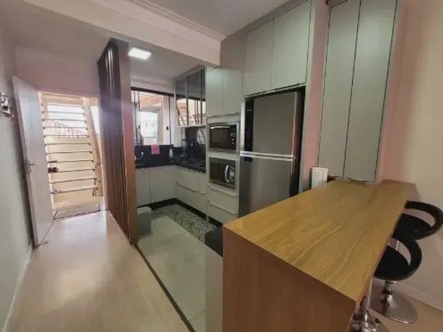 Imagem 15: Casa em Lagoa Seca - Ic66I