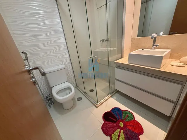 Imagem 3: Apartamento com 3 Suítes À Venda, 150 M² por R$ 1.300.000,00 - Petrópolis - Natal/Rn
