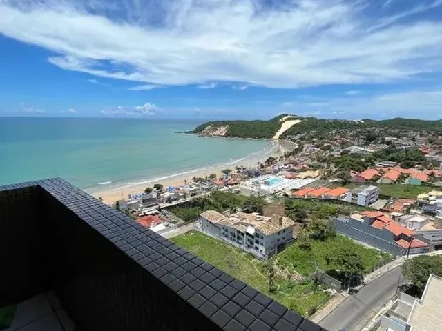 Imagem: Litoral Maximo Flat