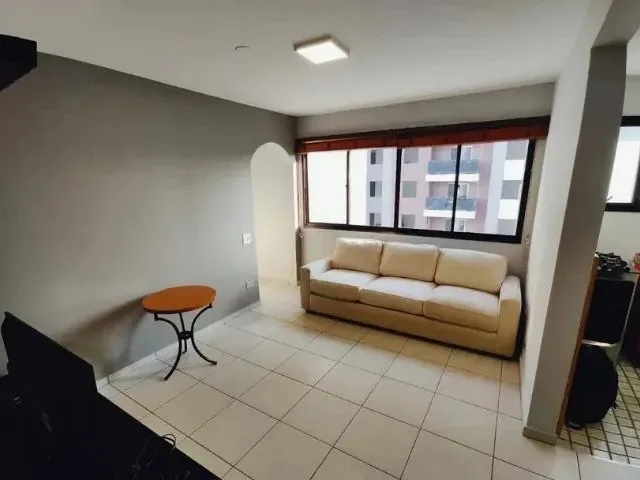 Imagem 8: Apartamento Disponível em Ponta Negra