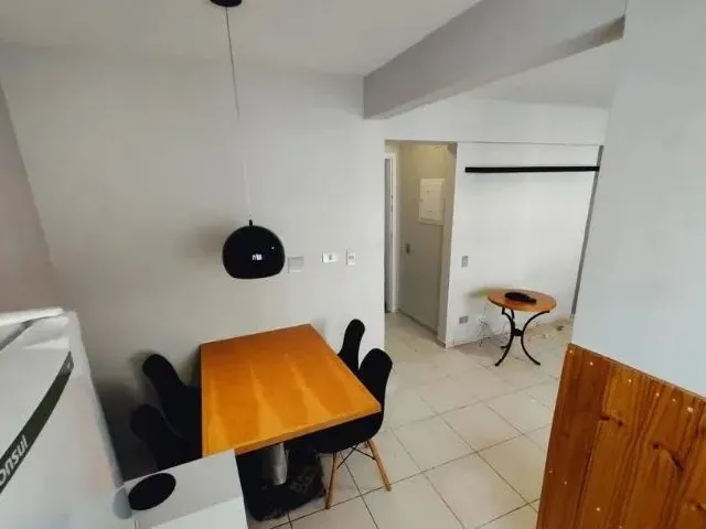 Imagem 2: Apartamento Disponível em Ponta Negra