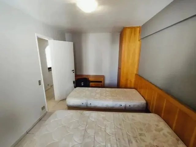 Imagem 3: Apartamento Disponível em Ponta Negra