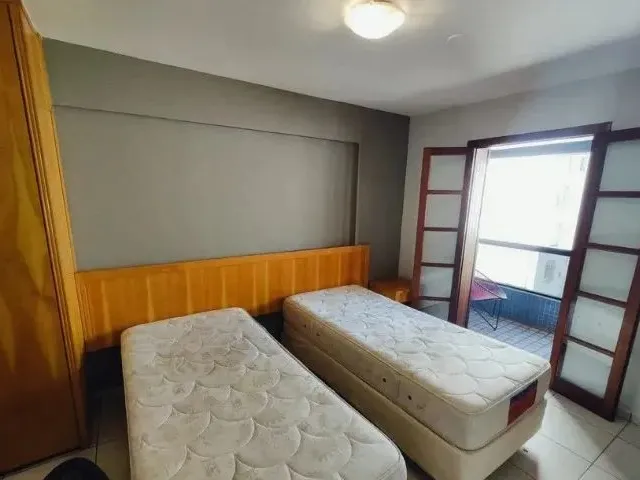 Imagem 4: Apartamento Disponível em Ponta Negra