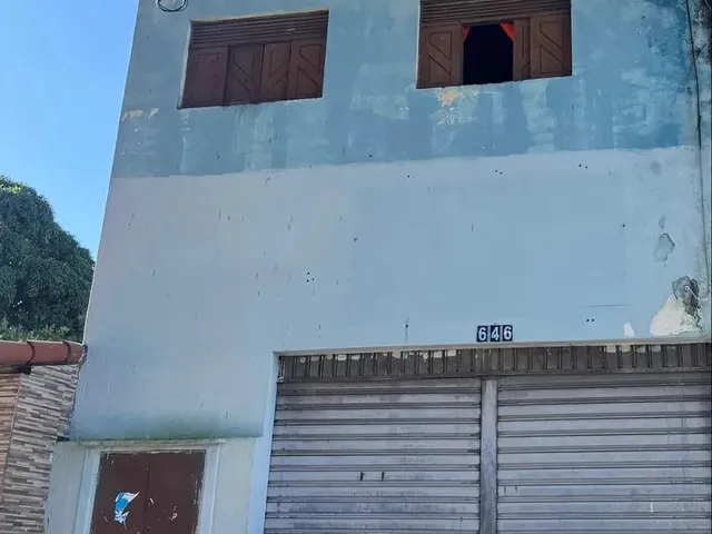 Imagem 1: Imóvel pra Venda 155Mil