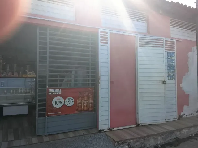 Imagem 10: Vendo Casa no Bairro da Redinha