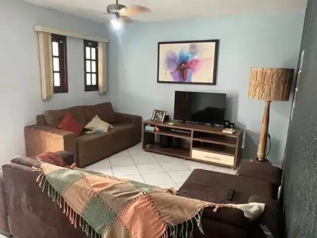 Imagem: Casa para Venda em Candelária Lsm