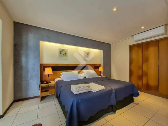 Imagem 13: Apartamento Tipo Flat À Venda em Petrópolis (Natal/Rn