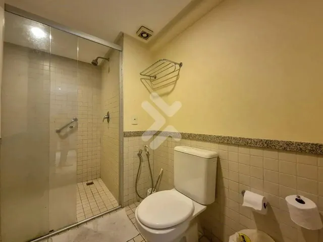 Imagem 5: Apartamento Tipo Flat À Venda em Petrópolis (Natal/Rn