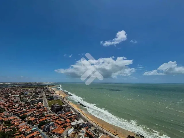 Imagem 11: Apartamento Tipo Flat À Venda em Petrópolis (Natal/Rn