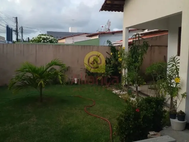 Imagem 6: Casa em Nova Parnamirim