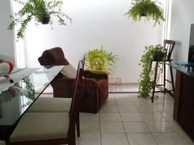 Imagem 8: Casa em Nova Parnamirim