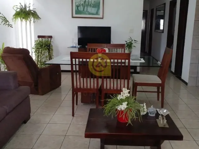 Imagem 4: Casa em Nova Parnamirim